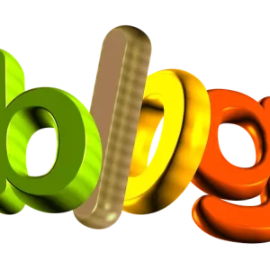 Blog-Artikel Erstellung – neuer Blog-Post